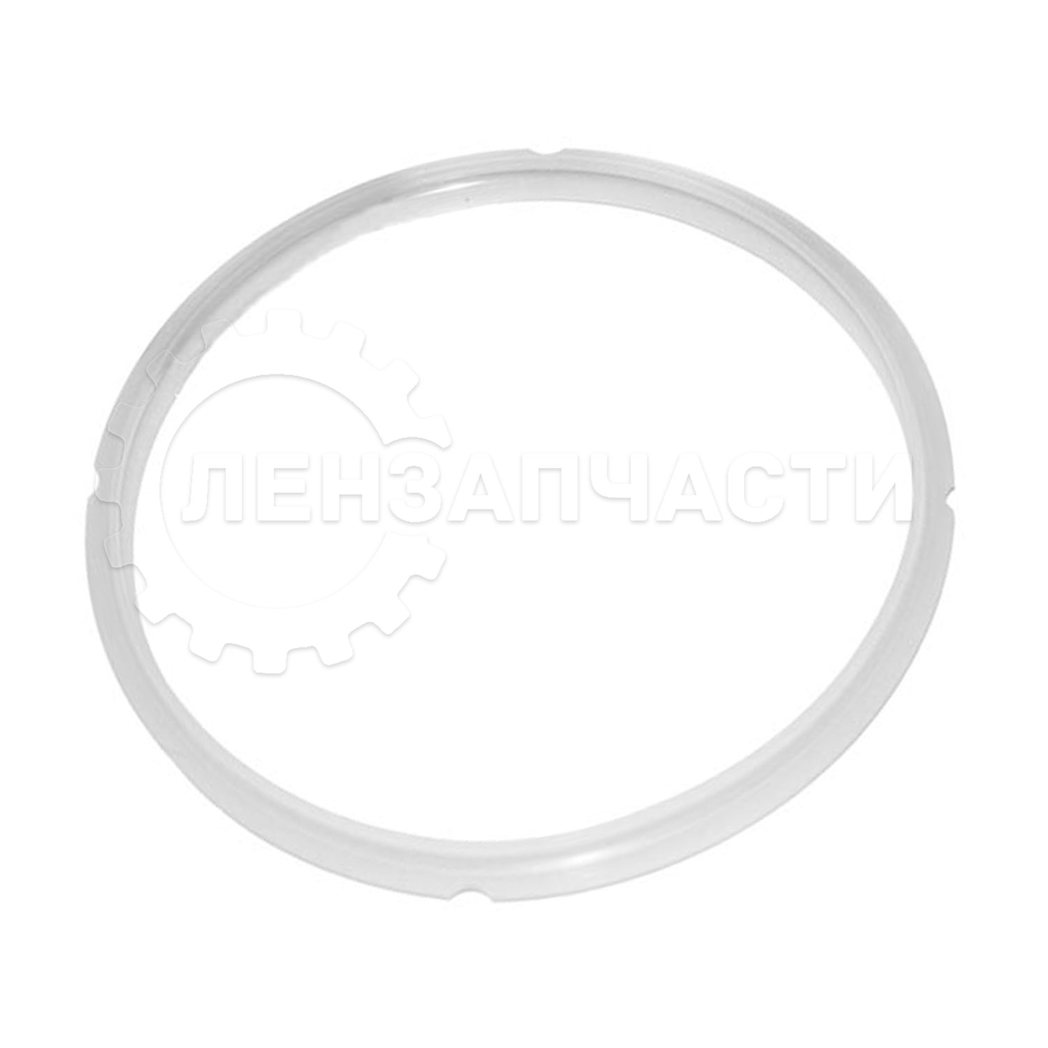 Уплотнитель крышки мультиварки Moulinex SS-994572