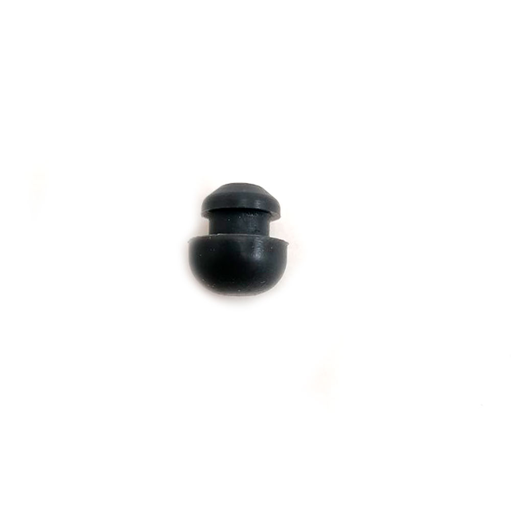 Заглушка стиральной машины HAIER 0020300740А